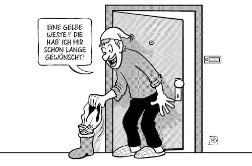 Nikolaus 2018 Nikolaus 2018