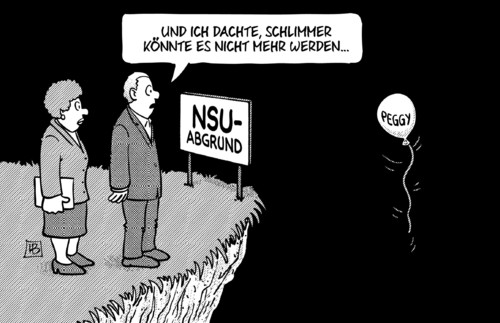 NSU-DNA NSU-DNA