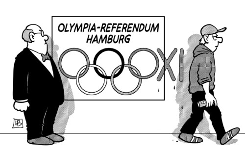 Olympia-Referendum