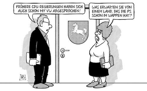 PS-Wappen