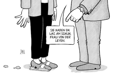 Reingetreten
