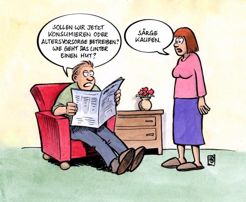 Särge Särge