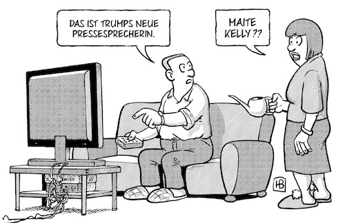 Sarah Huckabee Sanders Sarah Huckabee Sanders