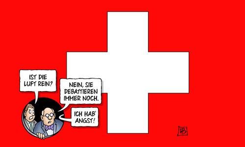 Cartoon: Schlupfloch (medium) by Harm Bengen tagged schlupfloch,hoeness,hoeneß,uli,selbstanzeige,steuer,steuerflucht,steuerhinterziehung,schweiz,konto,schwarzgeld,finanzamt,kapital,fc,bayern,fussball,harm,bengen,cartoon,karikatur,schlupfloch,hoeness,hoeneß,uli,selbstanzeige,steuer,steuerflucht,steuerhinterziehung,schweiz,konto,schwarzgeld,finanzamt,kapital,fc,bayern,fussball,harm,bengen,cartoon,karikatur