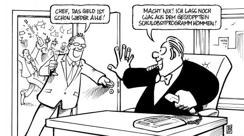 Schulobstprogramm Schulobstprogramm