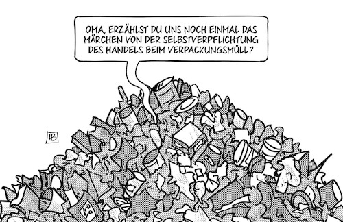 Selbstverpflichtung