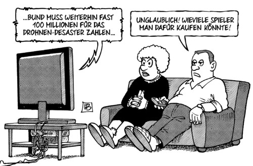 Spielerkauf Spielerkauf
