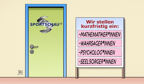 Sportexperten