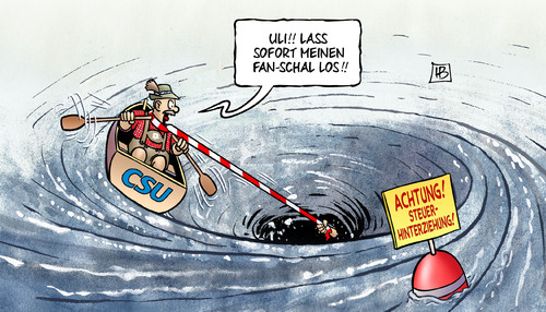 Cartoon: Steuerhinterziehungs-Strudel (medium) by Harm Bengen tagged strudel,csu,seehofer,hoeness,uli,selbstanzeige,steuer,steuerflucht,steuerhinterziehung,schweiz,konto,schwarzgeld,finanzamt,kapital,fc,bayern,fussball,harm,bengen,cartoon,karikatur,strudel,csu,seehofer,hoeness,uli,selbstanzeige,steuer,steuerflucht,steuerhinterziehung,schweiz,konto,schwarzgeld,finanzamt,kapital,fc,bayern,fussball,harm,bengen,cartoon,karikatur