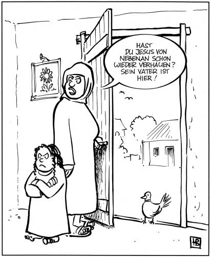 Taube Taube