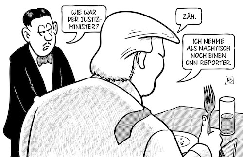 Trump-Sessions-CNN Trump-Sessions-CNN