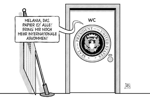 Trump-WC