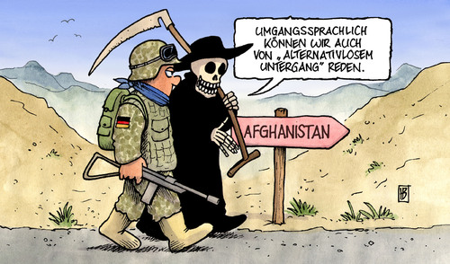 Umgangssprachlich Umgangssprachlich