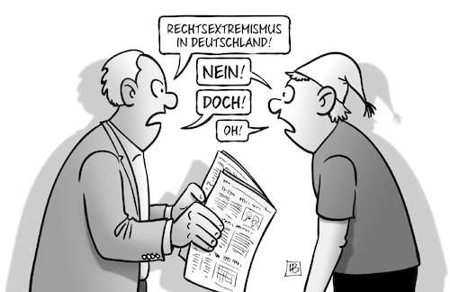 Verwunderung