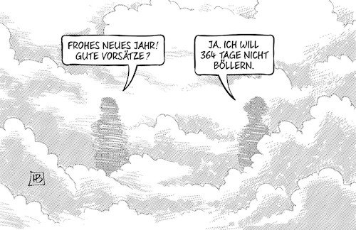 Vorsätze 2019 Vorsätze 2019