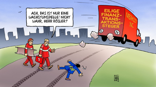 Cartoon: Wachstumsdelle (medium) by Harm Bengen tagged wachstumsdelle,wachstum,wirtschaft,konjunktur,jahreswirtschaftsbericht,rezession,prognose,rösler,finanztransaktionssteuer,merkel,sarkozy,wachstumsdelle,wachstum,wirtschaft,konjunktur,jahreswirtschaftsbericht,rezession,prognose,rösler,finanztransaktionssteuer,merkel,sarkozy