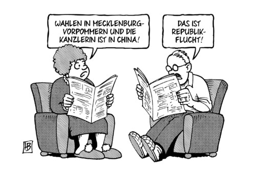 Wahl MV Wahl MV