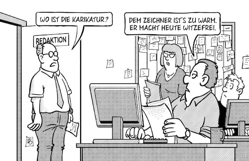 Witzefrei Witzefrei