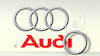 Cartoon: Audi-Gewinneinbruch (small) by Harm Bengen tagged audi,logo,ringe,vw,gewinneinbruch,aktien,harm,bengen,cartoon,karikatur