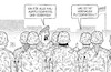 Aufputschmittel