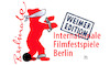 Cartoon: Berlinale und Weimer (small) by Harm Bengen tagged weimer,edition,staatsminister,kultur,berlinale,filmfestival,zensur,maulkorb,ketten,stempel,harm,bengen,cartoon,karikatur