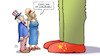 Chinas Wirtschaft