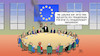 EU-Fragebogen