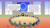 EU zum Fall Skripal