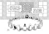 Europäische Asylpolitik