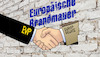 EVP und Brandmauer