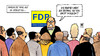 FDP-Arzt