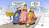 FDP-Personaldebatte