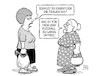 Frauen-EM