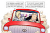 Führerscheinreform