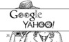 Google-Yahoo-NSA