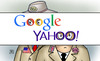 Google-Yahoo-NSA
