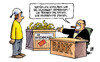 Cartoon: Hilfspaket Griechenland (small) by Harm Bengen tagged hilfspaket,griechenland,deutschland,euro,staat,haushalt,staatsverschuldung,hilfe,bank,zinsen,risiko