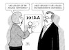 IAA und Abgase