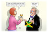 Jamaika-Einigung
