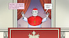 KI-Papst