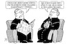 Kirchliche Arbeitgeber