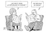 La Republique en Marche
