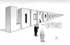 Lockdown-Ende
