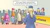 Lufthansa-Streik