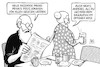 Neue Facebook-Panne