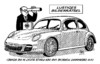 Porsche-Übernahme