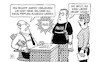 Racial Profiling