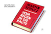 Schulz-Buch