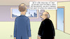 Starmer und Merz