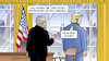 Cartoon: Trump-Wahlklagen (small) by Harm Bengen tagged juristische,bemühungen,wahlsieg,klagen,wahlbetrug,betrug,gewinnen,usa,wahl,trump,oval,office,maske,harm,bengen,cartoon,karikatur